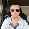 Павел, 38, г.Прохладный Павел, 38, г.Прохладный