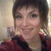СВЕТЛАНА, 43, г.Чернигов СВЕТЛАНА, 43, г.Чернигов