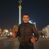 vitalij, 32, г.Каунас vitalij, 32, г.Каунас