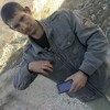виталий, 32, г.Абинск виталий, 32, г.Абинск
