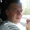 Алексей, 40, г.Арзамас Алексей, 40, г.Арзамас
