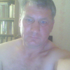 сергей, 39, г.Карталы сергей, 39, г.Карталы