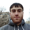 РИЖИК, 28, г.Псков РИЖИК, 28, г.Псков