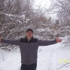 Дмитрий Мезенцев, 45, г.Радужный (Ханты-Мансийский АО) Дмитрий Мезенцев, 45, г.Радужный (Ханты-Мансийский АО)