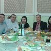 Alik, 40, г.Кзыл-Орда Alik, 40, г.Кзыл-Орда