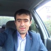 saib karimov, 30, г.Серпухов saib karimov, 30, г.Серпухов
