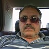 Виктор, 54, г.Алабино Виктор, 54, г.Алабино