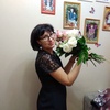 Наталья, 34, г.Камышин Наталья, 34, г.Камышин