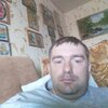 Денис, 30, г.Переславль-Залесский Денис, 30, г.Переславль-Залесский