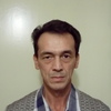 Лиль, 46, г.Озерск Лиль, 46, г.Озерск