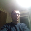 Виталик, 33, г.Житомир Виталик, 33, г.Житомир