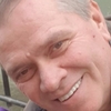Ogun, 44, г.Стамбул Ogun, 44, г.Стамбул