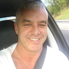 Roland James, 30, г.Прага Roland James, 30, г.Прага