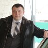 Максим, 30, г.Коломна Максим, 30, г.Коломна