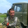 Алексей, 33, г.Мильково Алексей, 33, г.Мильково