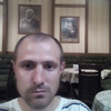 Петя, 35, г.Коломыя Петя, 35, г.Коломыя