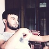 Baban, 22, г.Пинск Baban, 22, г.Пинск