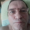 Иван, 51, г.Старый Оскол Иван, 51, г.Старый Оскол