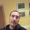 николай, 44, г.Нюрнберг николай, 44, г.Нюрнберг