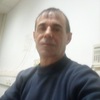 Александр, 50, г.Барнаул Александр, 50, г.Барнаул