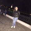кристина, 29, г.Собинка кристина, 29, г.Собинка