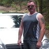Апрель, 44, г.Гамбург Апрель, 44, г.Гамбург