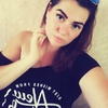Валентина, 24, г.Прилуки Валентина, 24, г.Прилуки