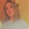 светлана, 31, г.Тавда светлана, 31, г.Тавда