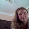 Юстина, 35, г.Турин Юстина, 35, г.Турин