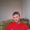 денис закржевский, 37, г.Днепр денис закржевский, 37, г.Днепр
