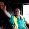 миха, 49, г.Йыхви миха, 49, г.Йыхви