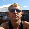 леоннид, 28, г.Шарья леоннид, 28, г.Шарья