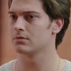 Андрей, 30, г.Новочебоксарск Андрей, 30, г.Новочебоксарск