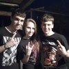 Алексей, 17, г.Барнаул Алексей, 17, г.Барнаул