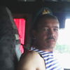 Владимир, 52, г.Александров Владимир, 52, г.Александров