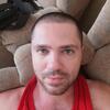 Dima, 33, г.Южноукраинск Dima, 33, г.Южноукраинск