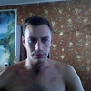 ВАСЯ, 38, г.Свердловск ВАСЯ, 38, г.Свердловск