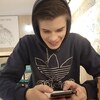 Николай, 18, г.Рогачев Николай, 18, г.Рогачев