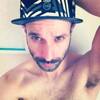 Gerardo, 25, г.Палермо Gerardo, 25, г.Палермо
