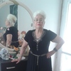 Валентина, 76, г.Модиин Валентина, 76, г.Модиин