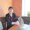 Светлана, 55, г.Чаусы Светлана, 55, г.Чаусы