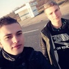 Andrei, 21, г.Кагул Andrei, 21, г.Кагул