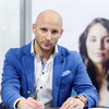 Александр, 40, г.Рига Александр, 40, г.Рига