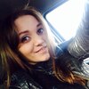 Виктория, 24, г.Тербуны Виктория, 24, г.Тербуны