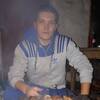 Барёк, 20, г.Антрацит Барёк, 20, г.Антрацит
