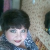 Лариса, 47, г.Макаров Лариса, 47, г.Макаров