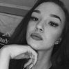 Лера Лебедева, 23, г.Чинна Лера Лебедева, 23, г.Чинна