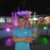 Николай Мягков, 24, г.Прохладный Николай Мягков, 24, г.Прохладный