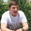 david, 21, г.Тбилиси david, 21, г.Тбилиси