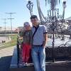 Владимир, 40, г.Уральск Владимир, 40, г.Уральск